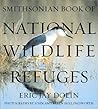 Smithsonian Book of National Wildlife Refuges