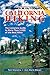 California Hiking 2001-2002 by tom-stienstra-ann-marie-brown California Hiking 2001-2002 by tom-stienstra-ann-marie-brown