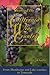 Touring the California Wine Country by Dennis Schaefer