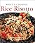 What's Cooking: Rice & Risotto