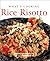 What's Cooking: Rice & Risotto