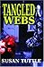 Tangled Webs