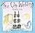 The Un-Wedding by Babette Cole