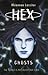 Ghosts (Hex, #3)