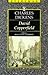 The Personal History and Experience of David Copperfield: The Younger (Everyman's Library)