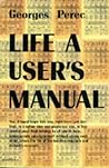 Life A User's Manual