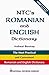 NTC's Romanian and English ...