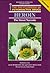Heroin: The Street Narcotic (Encyclopedia of Psychoactive Drugs. Series 1)