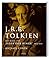 J. R. R. Tolkien. Der Mann, der "Herr der Ringe" erschuf. by Michael Coren