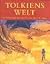 Tolkiens Welt