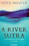 River Sutra