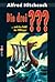 Die drei ??? und das Gold der Wikinger (Die drei Fragezeichen, #42)