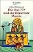 Die drei ??? und die flüsternde Mumie (Die drei Fragezeichen, #3).