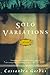 Solo Variations