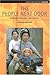 The People Next Door: Understanding Indonesia