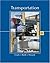 Transportation (with InfoTr...