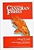 Encyclopedia of Canadian Fi...
