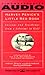 Harvey Penick's Little Red Book: Lessons and Techings from a Lifetime in Golf/and If You Play Golf, You're My Friend