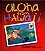 Aloha from Hawaii