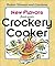 New Flavors from Your Crockery Cooker (Better Homes and Gardens(R))