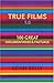 True Films 1.0 by Kevin  Kelly
