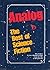 Analog by Stanley Schmidt