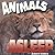 Animals Asleep by Robert Matero