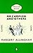 Mr Campion and Others by Margery Allingham