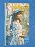 Pollyanna (Puffin Books)