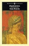 The Poems