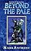 Beyond the Pale (The Last Rune, #1)