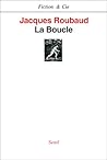 La Boucle