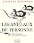 Les animaux de personne