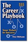 The Career Playbo...