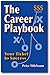 The Career Playbook by Peter Titlebaum