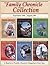 The Family Chronicle Collec...