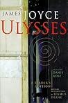 Ulysses