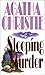 Sleeping Murder