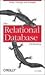 The Relational Database Dic...