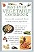 Best-Ever Vegetable Cookbook