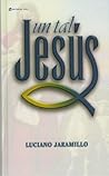 Un tal Jesús
