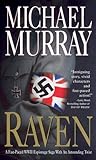 Raven by Michael   Murray