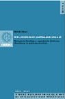 Der Gregorius Hartmanns Von Aue: Theologische Grundlagen - Legendarische Strukturen - Uberlieferung Im Geistlichen Schrifttum (Ordo, 7) (German Edition)