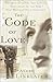 The Code of Love by Andro Linklater