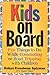 Kids-on-Board: Fun Things t...