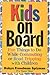 Kids-on-Board by Robyn Freedman Spizman