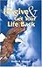 Forgive & get your life back by Dennis R. Maynard