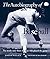 The Autobiography of Baseba...