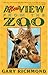 A New View From The Zoo by Gary Richmond