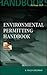 Environmental Permitting Handbook